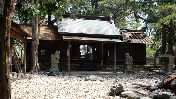 f:id:sakutrek:20180926152252j:plain f:id:sakutrek:20180926152252j:plain