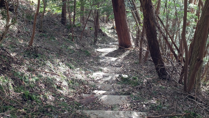 f:id:sakutrek:20180926152257j:plain f:id:sakutrek:20180926152257j:plain