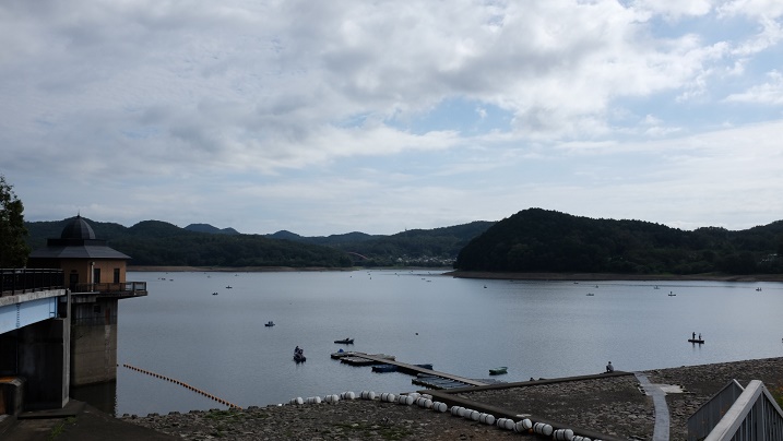 f:id:sakutrek:20180926152312j:plain f:id:sakutrek:20180926152312j:plain
