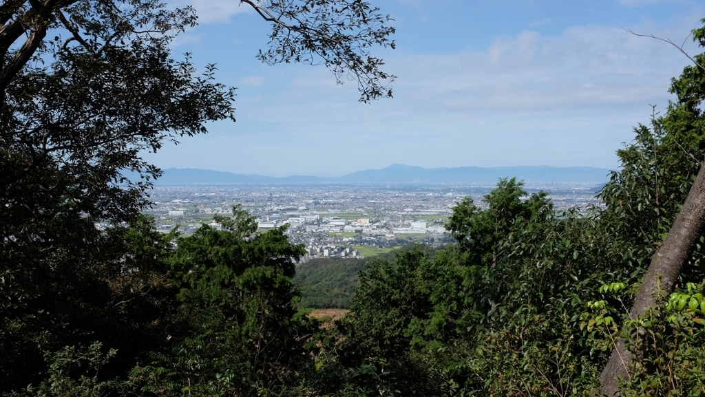 f:id:sakutrek:20180926152339j:plain f:id:sakutrek:20180926152339j:plain