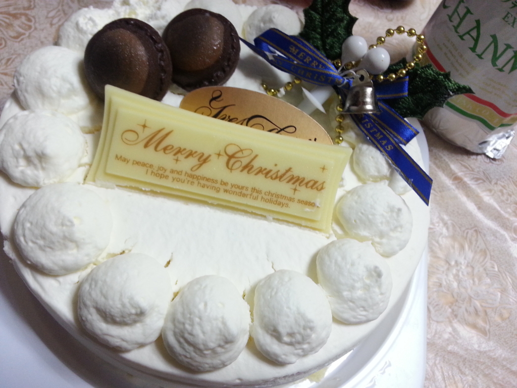 f:id:sakuya-62:20161226213901j:plain f:id:sakuya-62:20161226213901j:plain
