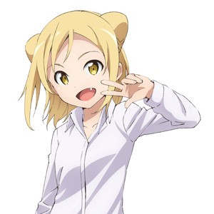 f:id:sakuya12r:20170115184554j:plain