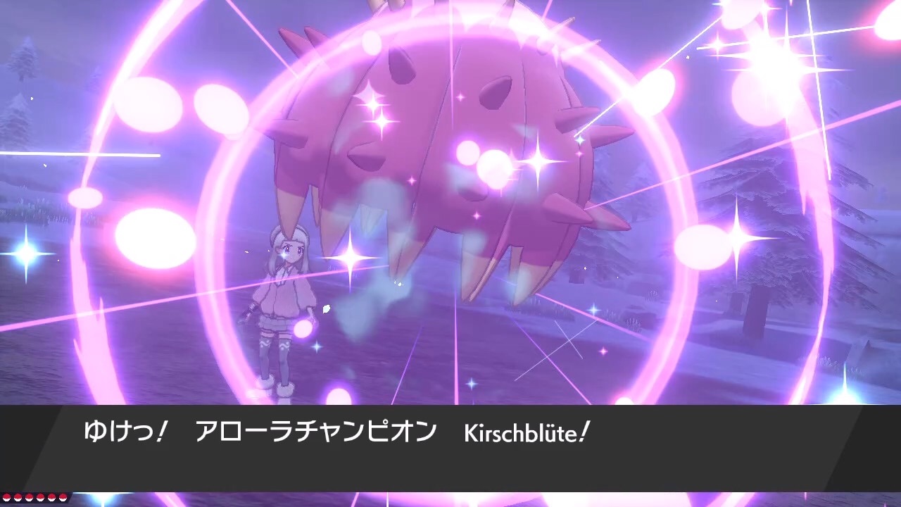 f:id:sakuya_fairithm:20210401132027j:image