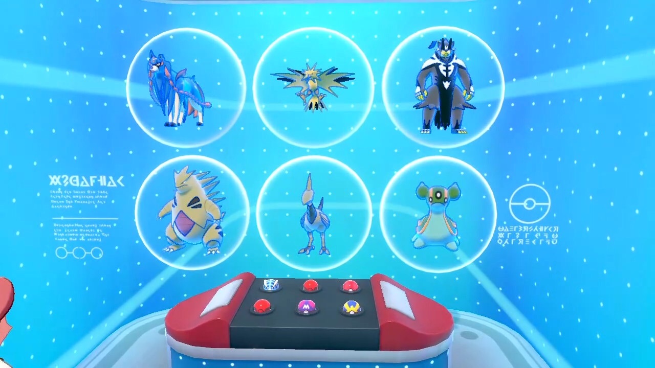 f:id:sakuya_fairithm:20210401134008j:image