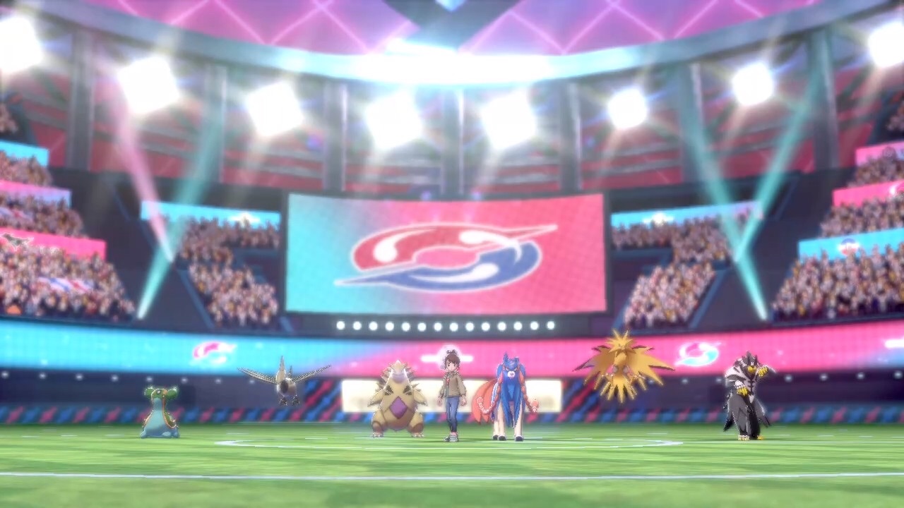 f:id:sakuya_fairithm:20210401134036j:image