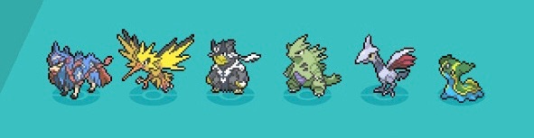 f:id:sakuya_fairithm:20210401221709j:image