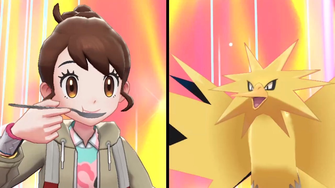 蒼盾 ページ リスペクトカラー2ndステージ（第17弾）GGオイカワ♂ 期間限定