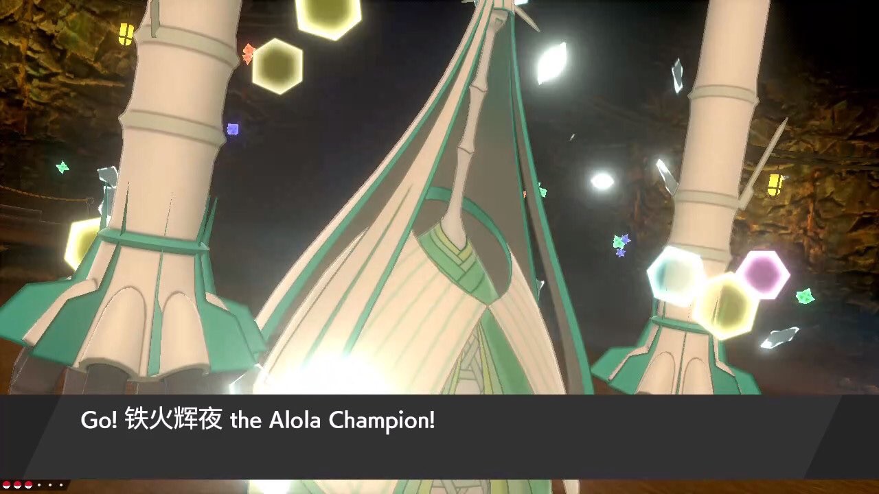 f:id:sakuya_fairithm:20220701211916j:image