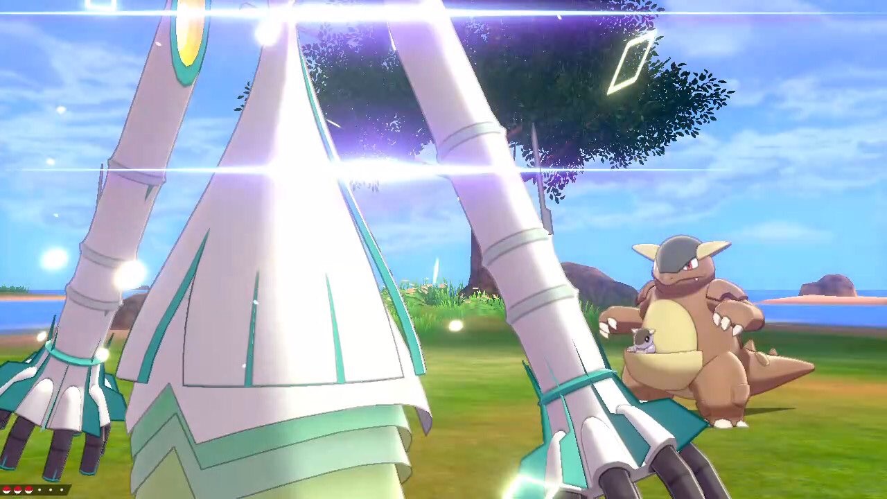 f:id:sakuya_fairithm:20220701211929j:image