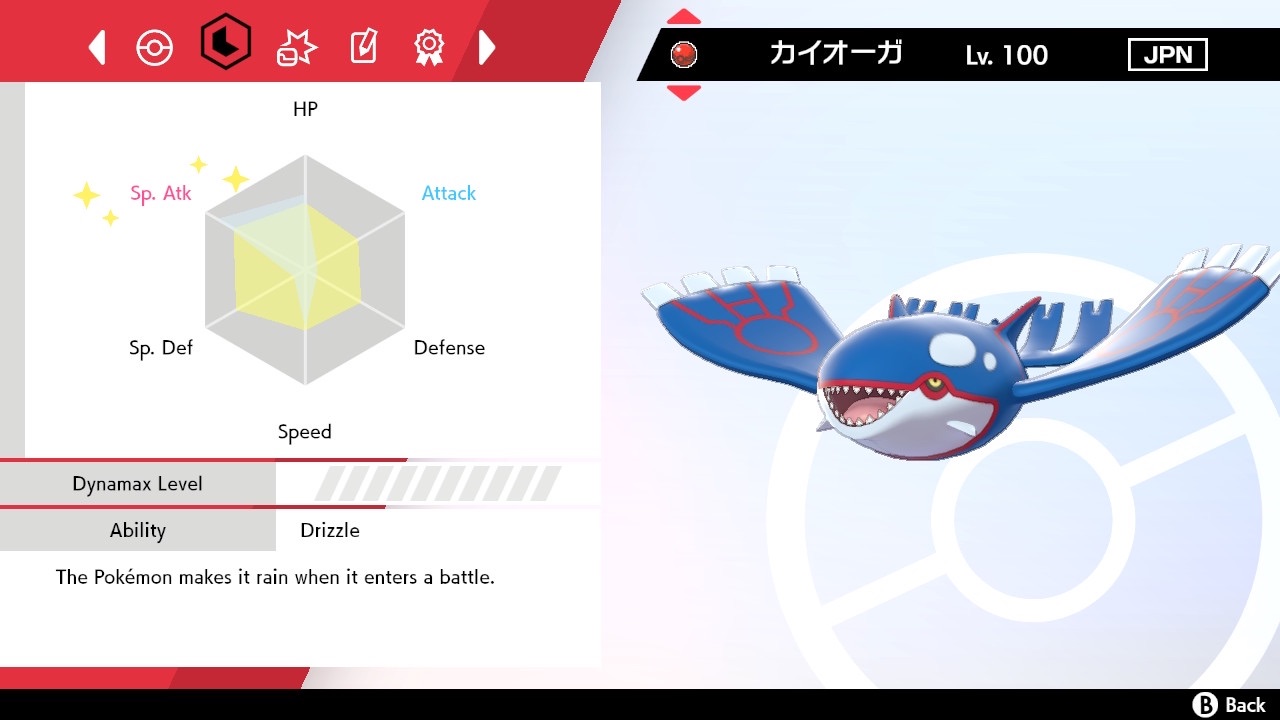 f:id:sakuya_fairithm:20220701215417j:image