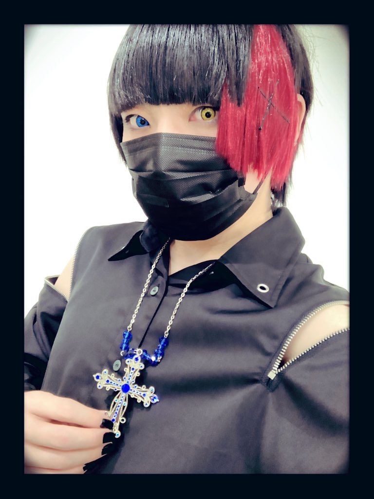 f:id:sakuya_fairithm:20250224170912j:image