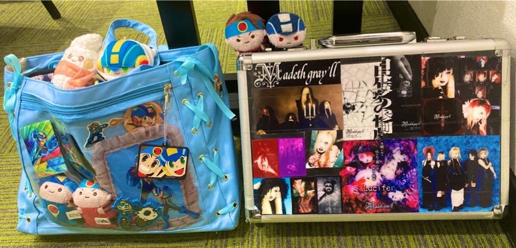 f:id:sakuya_fairithm:20250224172420j:image