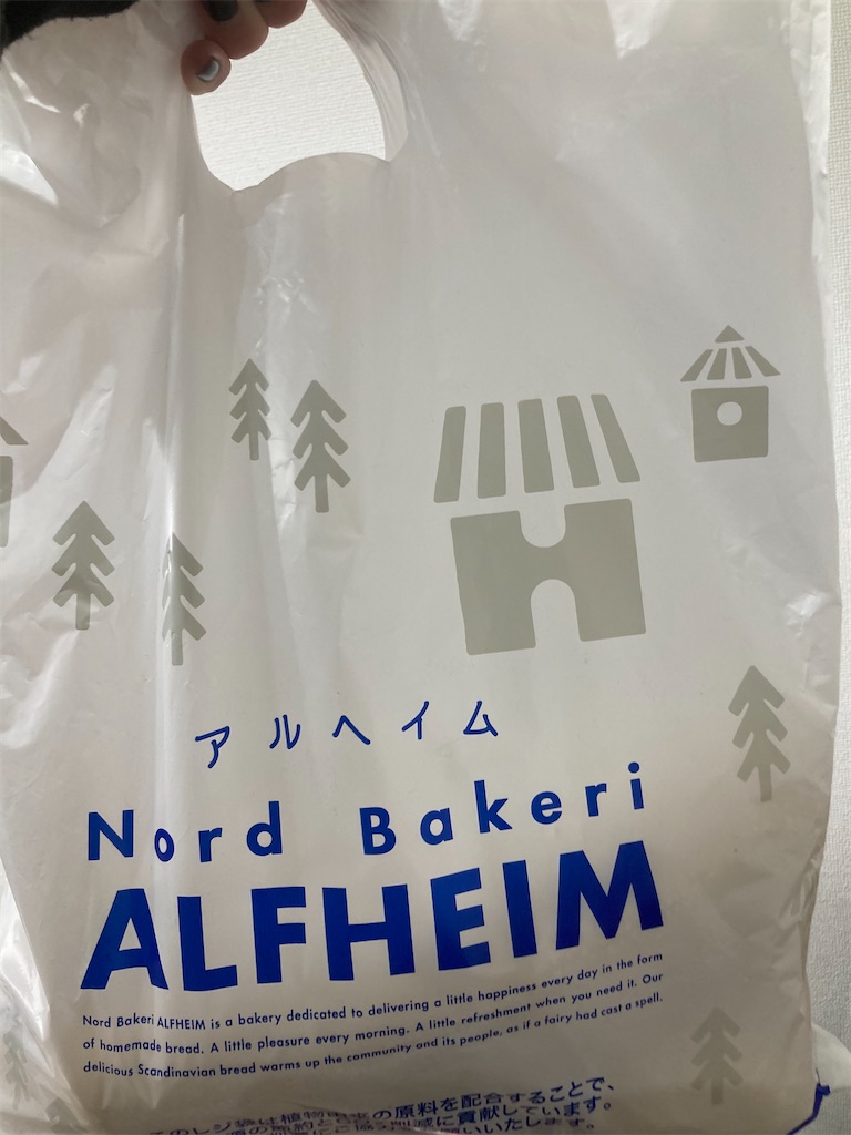 f:id:sakuya_fairithm:20250224173555j:image