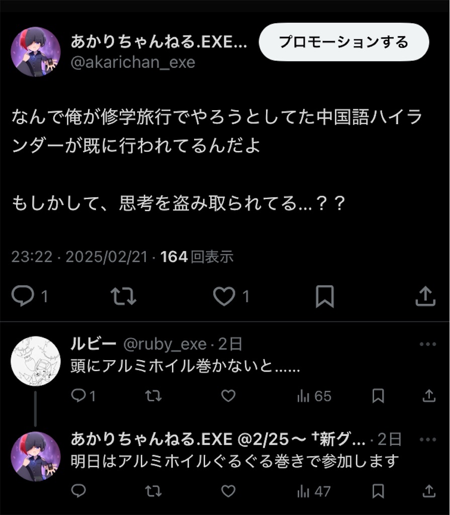 f:id:sakuya_fairithm:20250224173819j:image