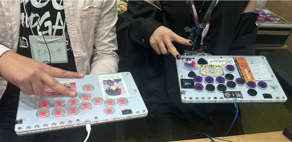 f:id:sakuya_fairithm:20250225061449j:image