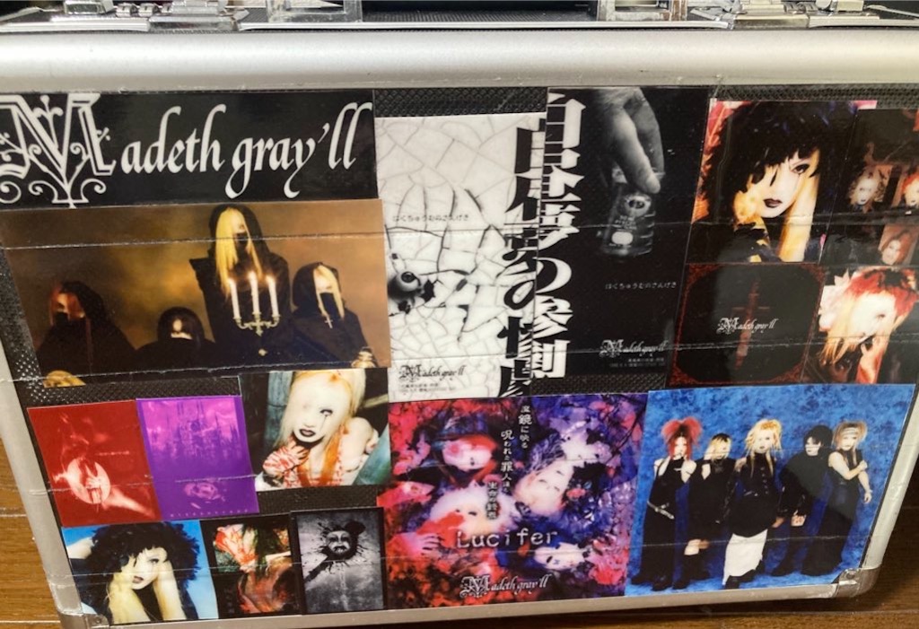 f:id:sakuya_fairithm:20250225065608j:image