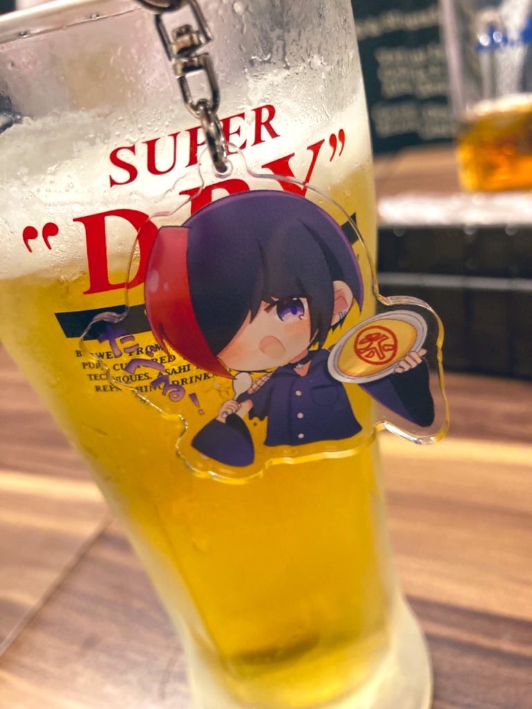 f:id:sakuya_fairithm:20250225071405j:image