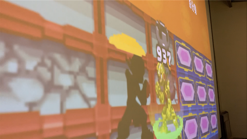 f:id:sakuya_fairithm:20250225072243p:image