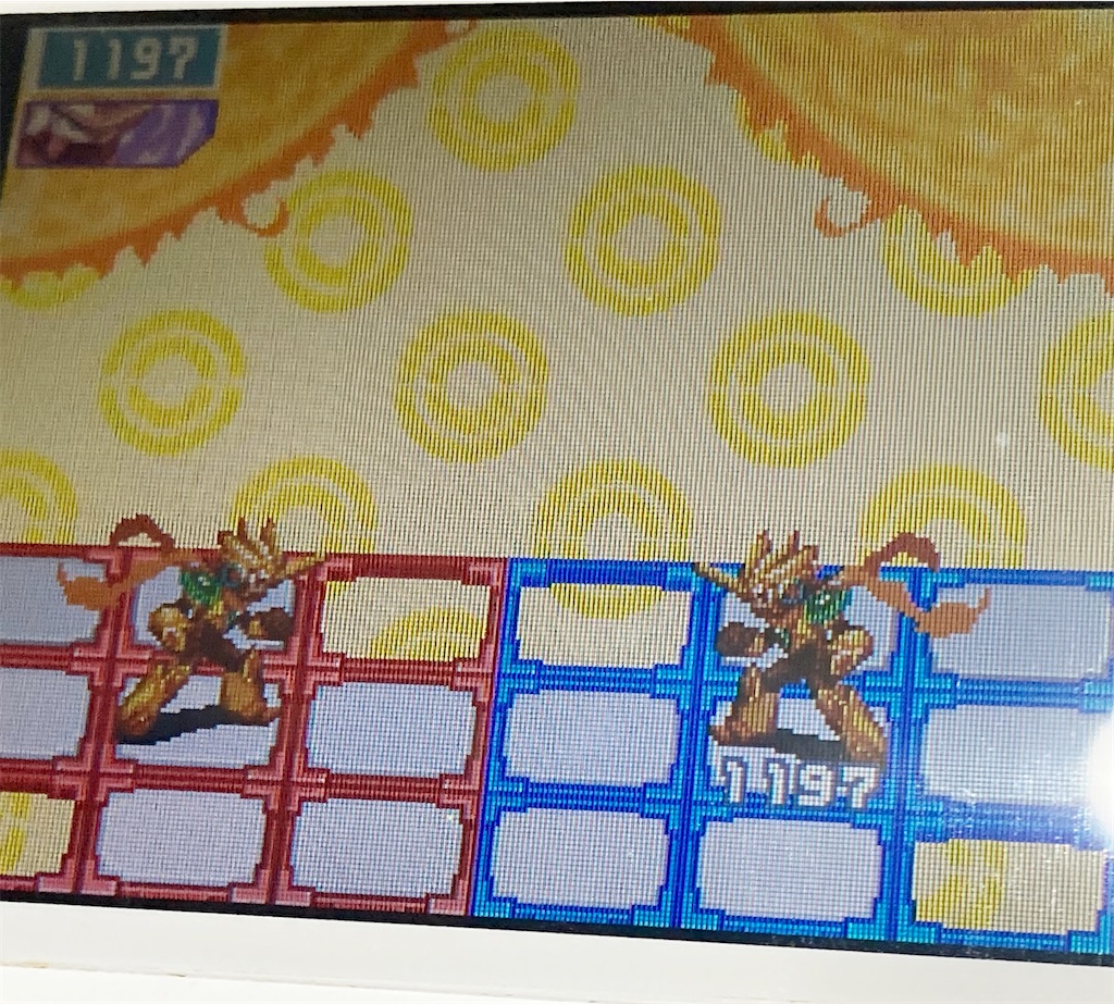 f:id:sakuya_fairithm:20250225072619j:image