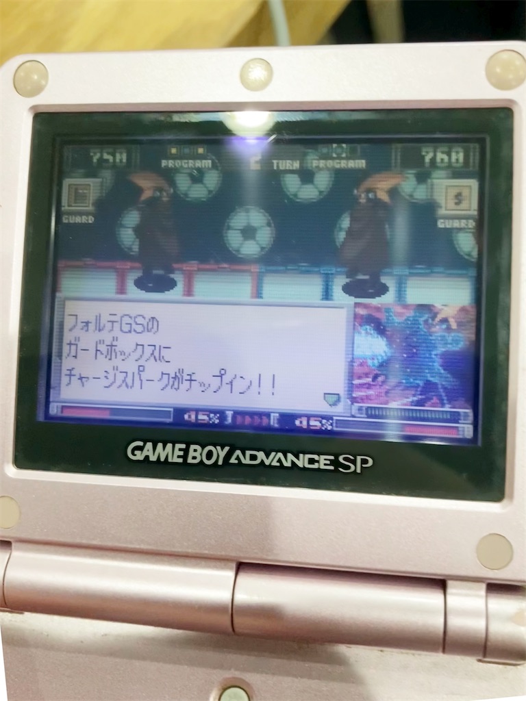 f:id:sakuya_fairithm:20250225072623j:image