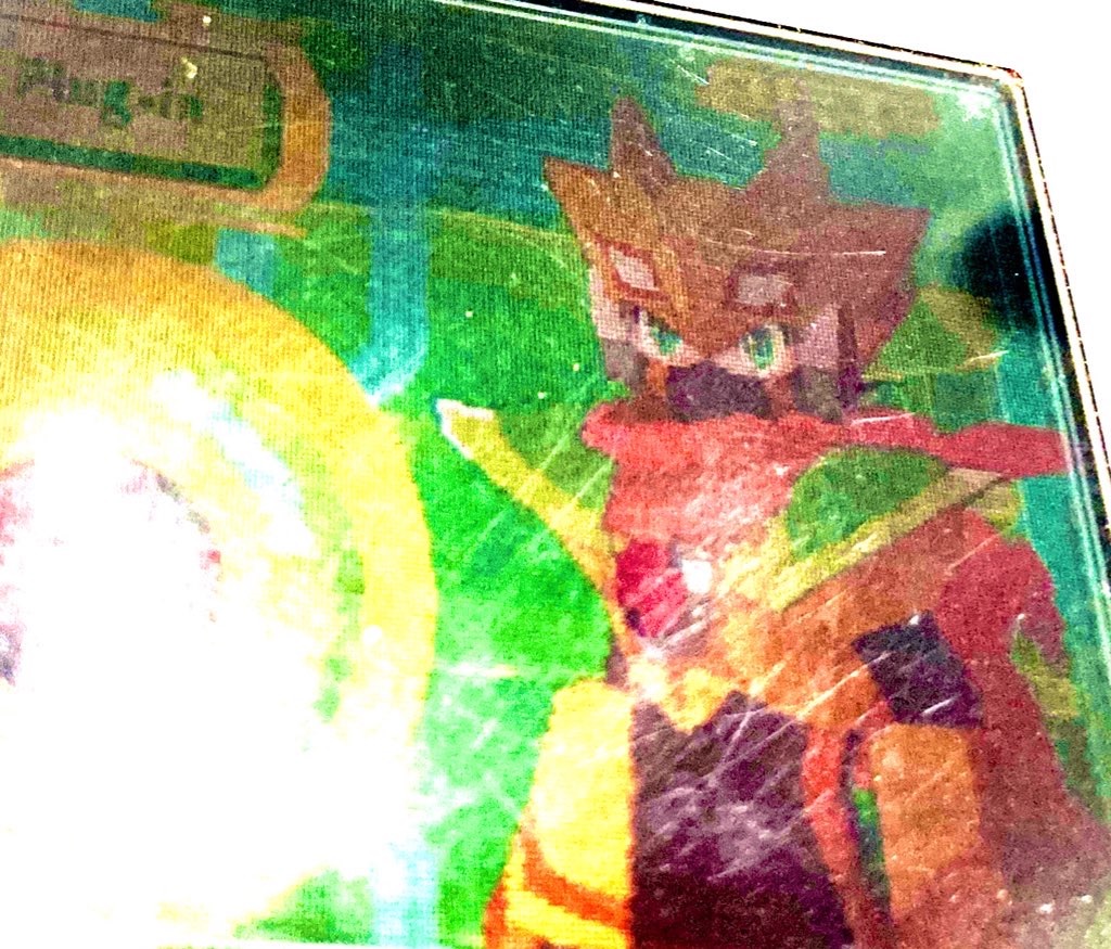 f:id:sakuya_fairithm:20250225072627j:image