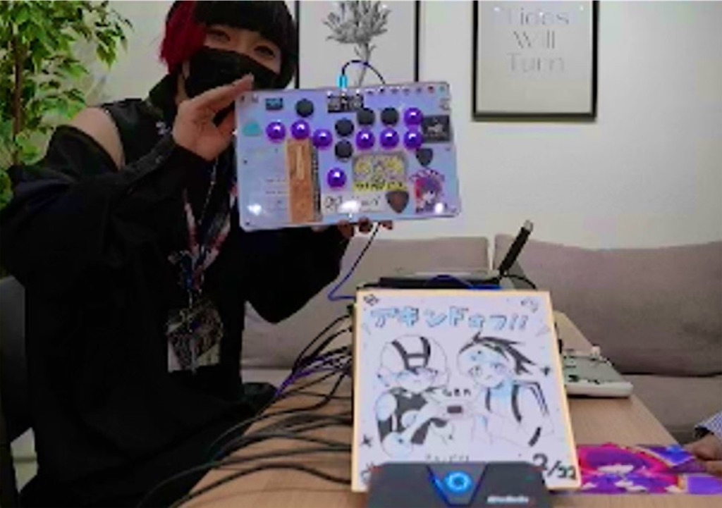 f:id:sakuya_fairithm:20250225072905j:image