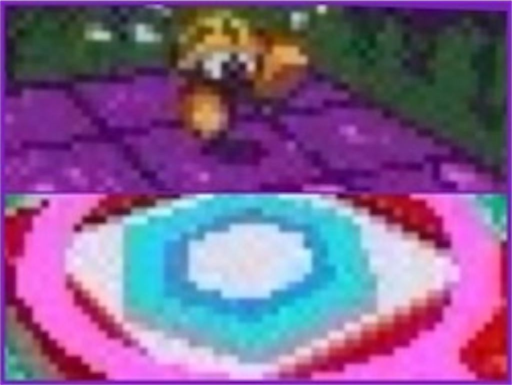 f:id:sakuya_fairithm:20250802003434j:image