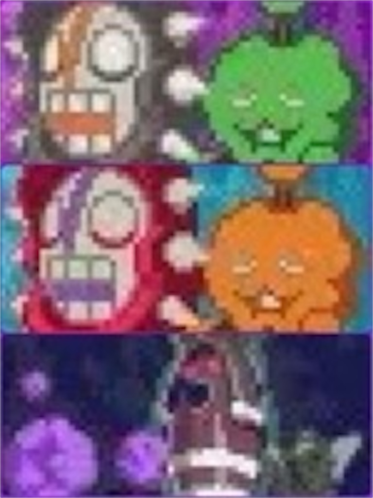 f:id:sakuya_fairithm:20250802003709j:image