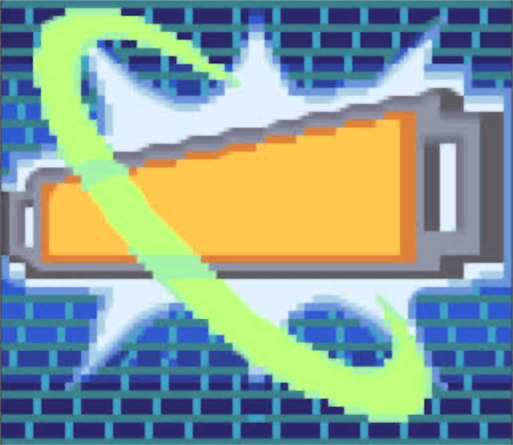 f:id:sakuya_fairithm:20250802153835j:image