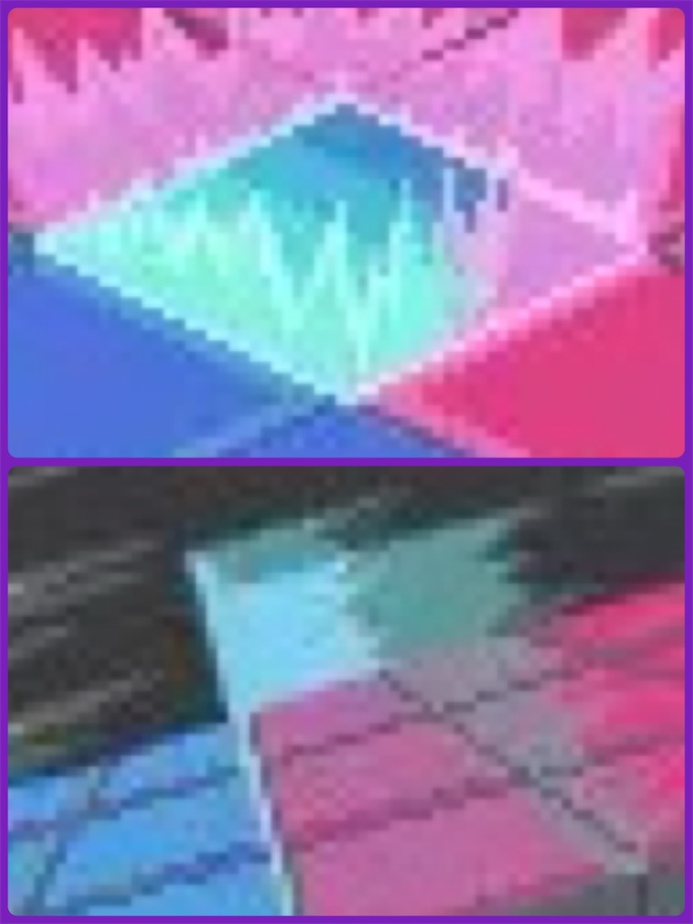 f:id:sakuya_fairithm:20250802154221j:image