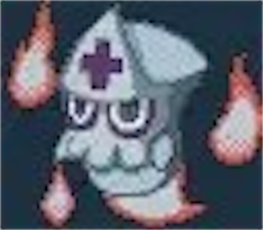 f:id:sakuya_fairithm:20250802154245j:image