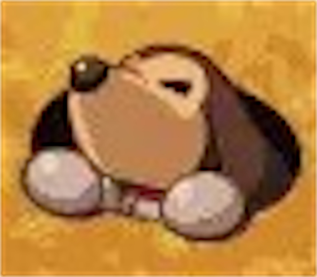 f:id:sakuya_fairithm:20250802154301j:image