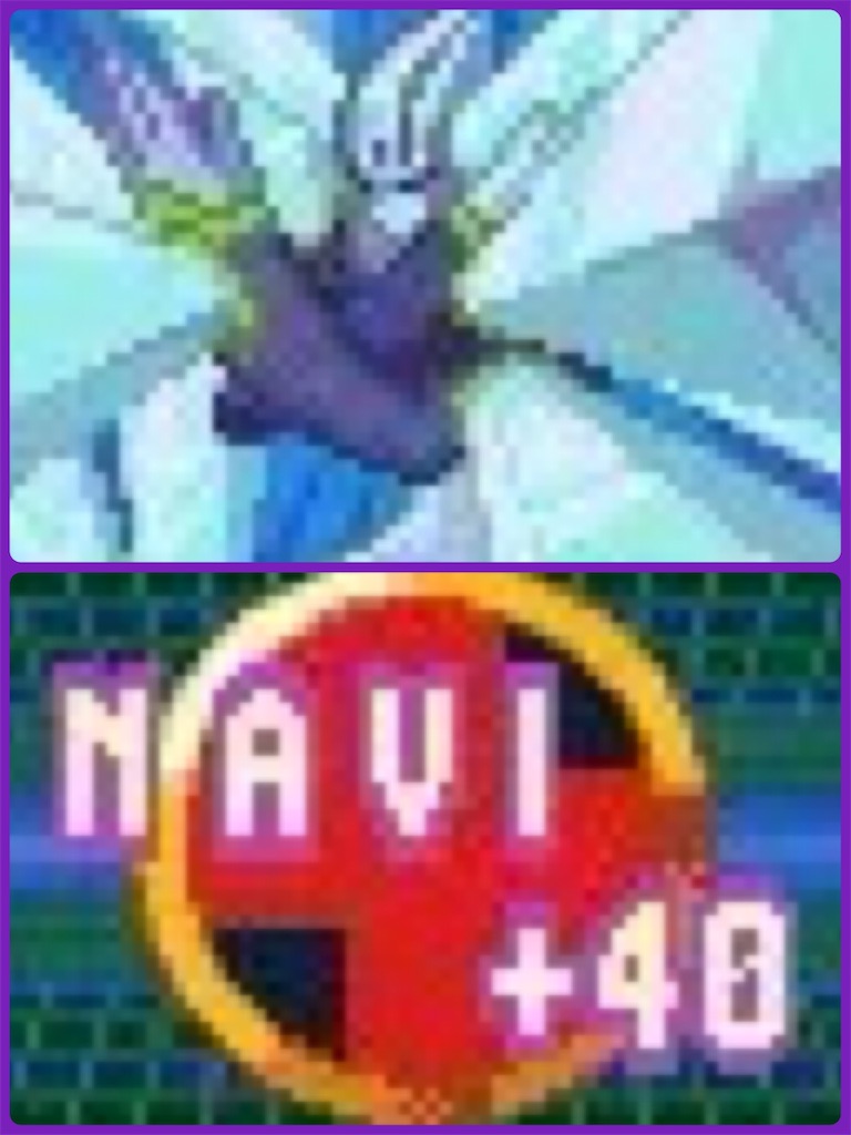 f:id:sakuya_fairithm:20250802154403j:image