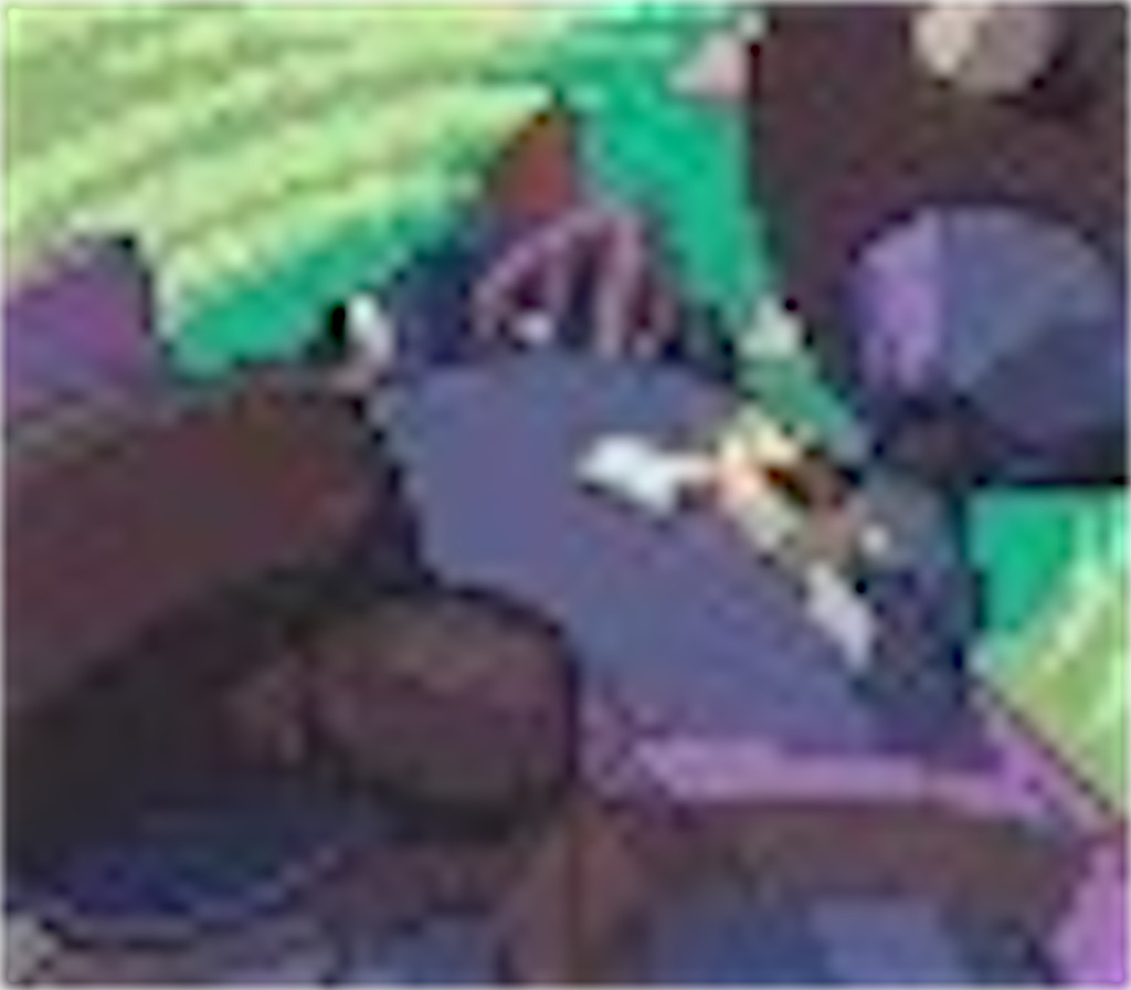 f:id:sakuya_fairithm:20250802154412j:image