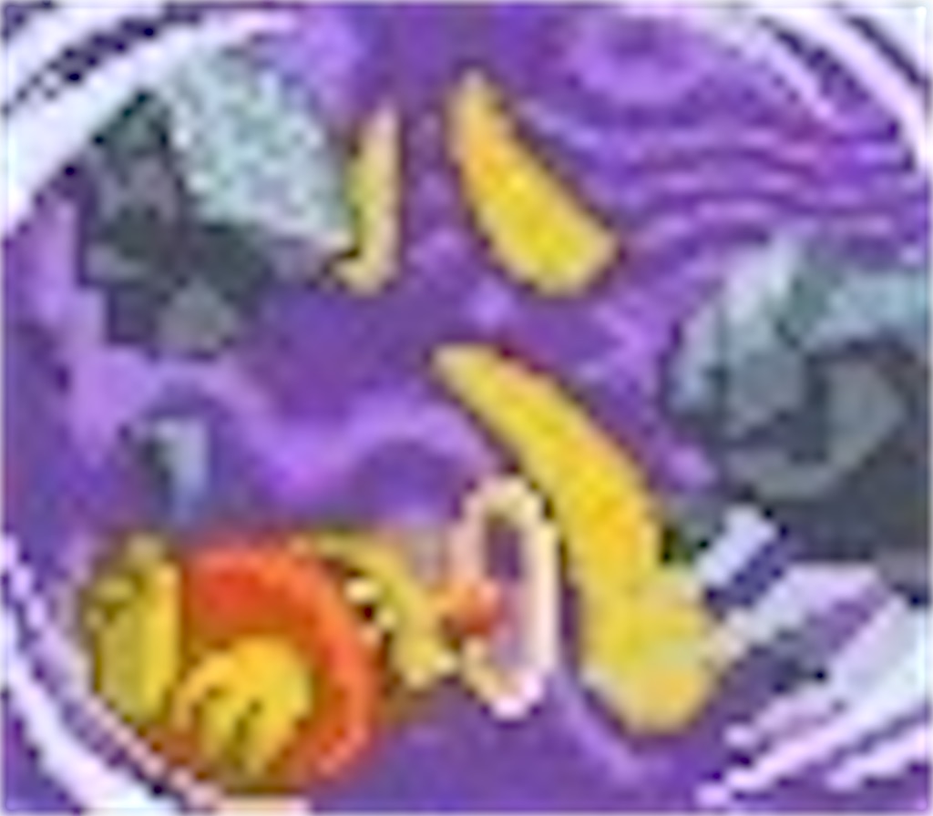 f:id:sakuya_fairithm:20250802154435j:image