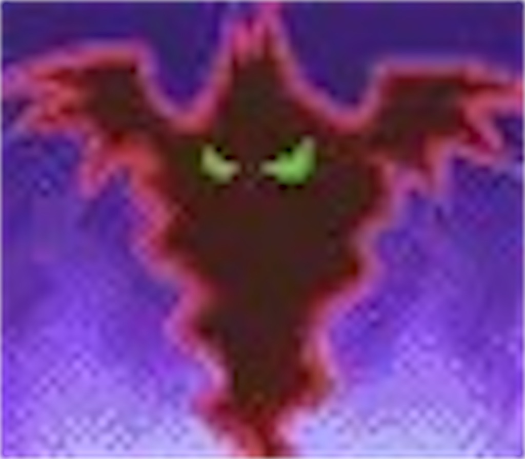 f:id:sakuya_fairithm:20250802154534j:image