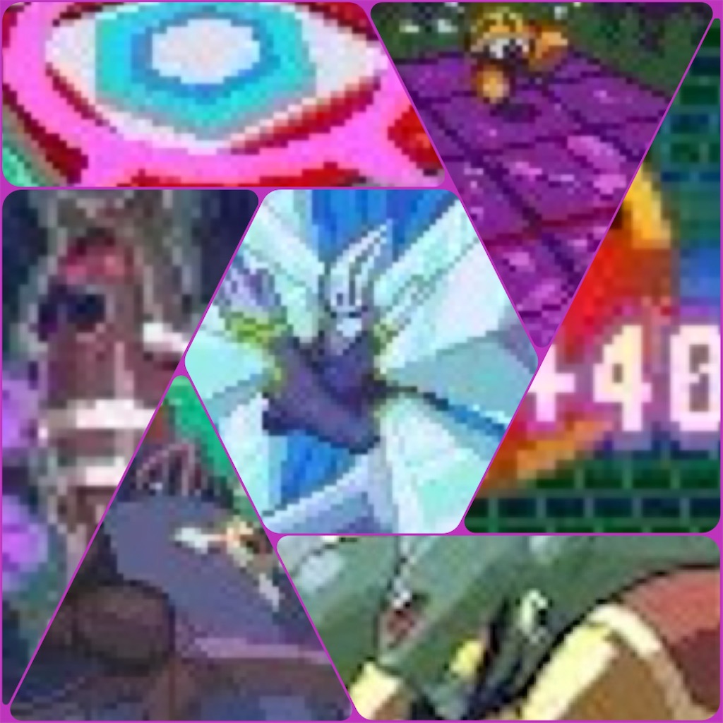 f:id:sakuya_fairithm:20250802155032j:image