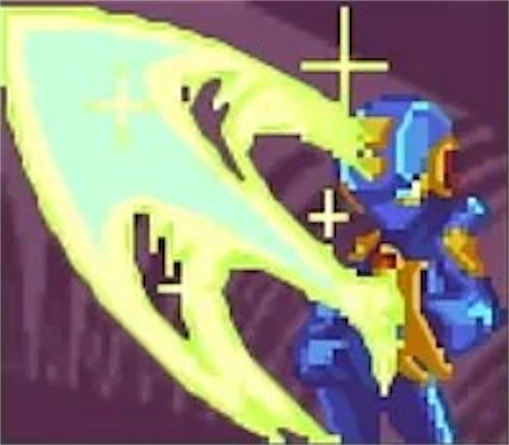 f:id:sakuya_fairithm:20251121224615j:image