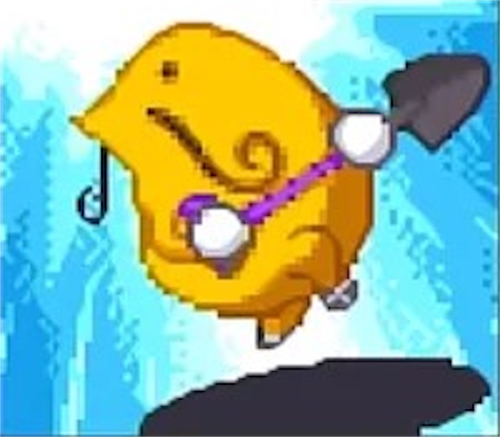 f:id:sakuya_fairithm:20251121225146j:image