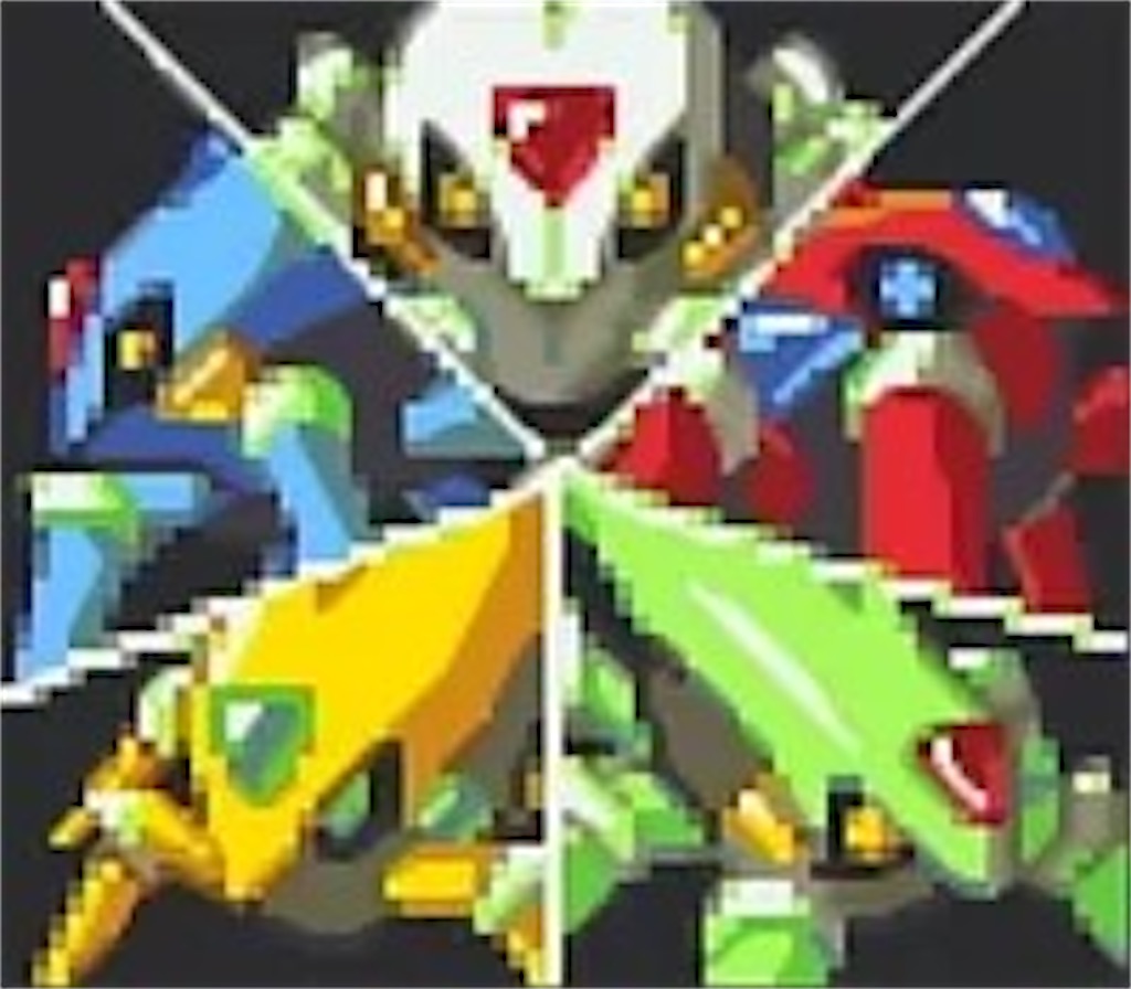 f:id:sakuya_fairithm:20251121225224j:image