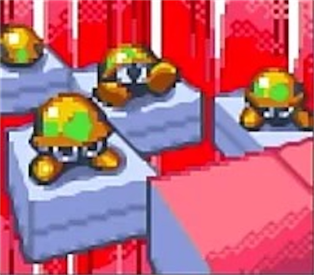 f:id:sakuya_fairithm:20251121225239j:image