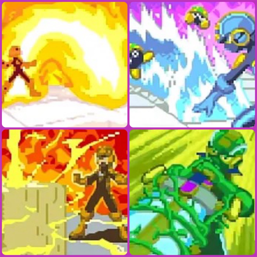 f:id:sakuya_fairithm:20251121225556j:image