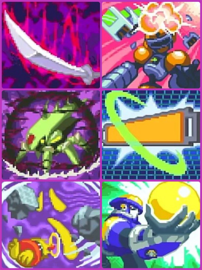 f:id:sakuya_fairithm:20251121225716j:image