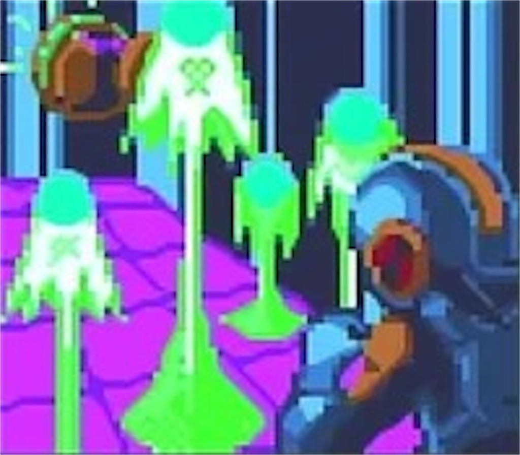 f:id:sakuya_fairithm:20251122002305j:image