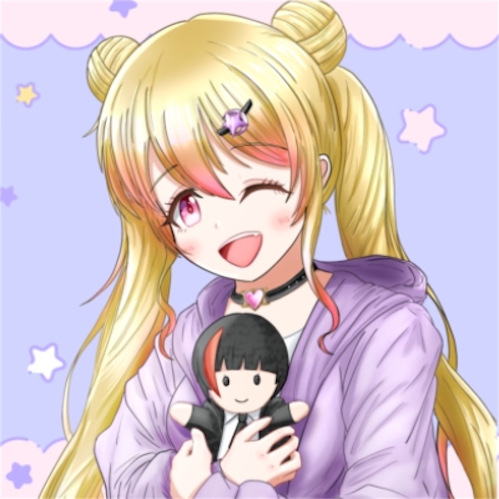 f:id:sakuya_fairithm:20251122032133j:image