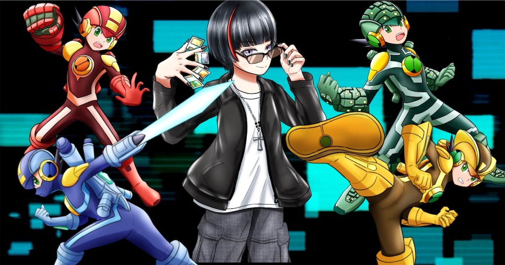 f:id:sakuya_fairithm:20251122060422j:image