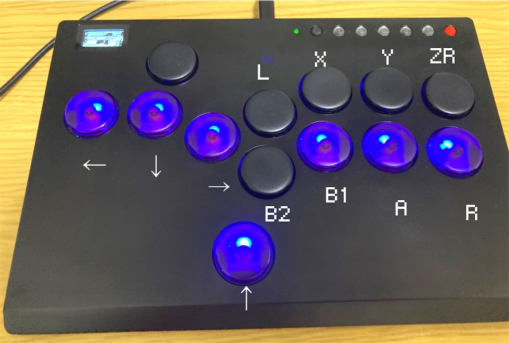 f:id:sakuya_fairithm:20251122155055j:image