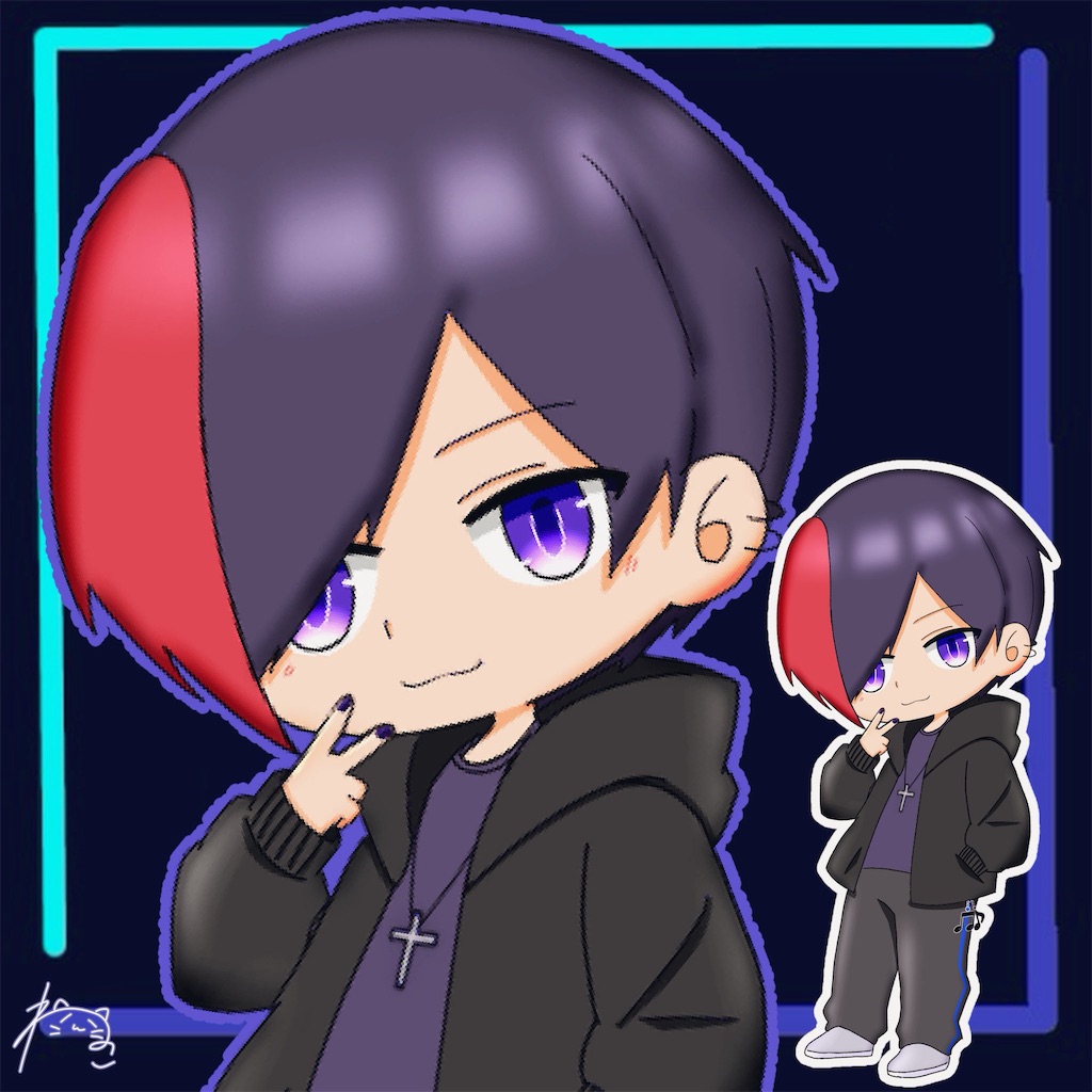 f:id:sakuya_fairithm:20260705032019j:image