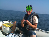 BlogPaint