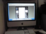 imac